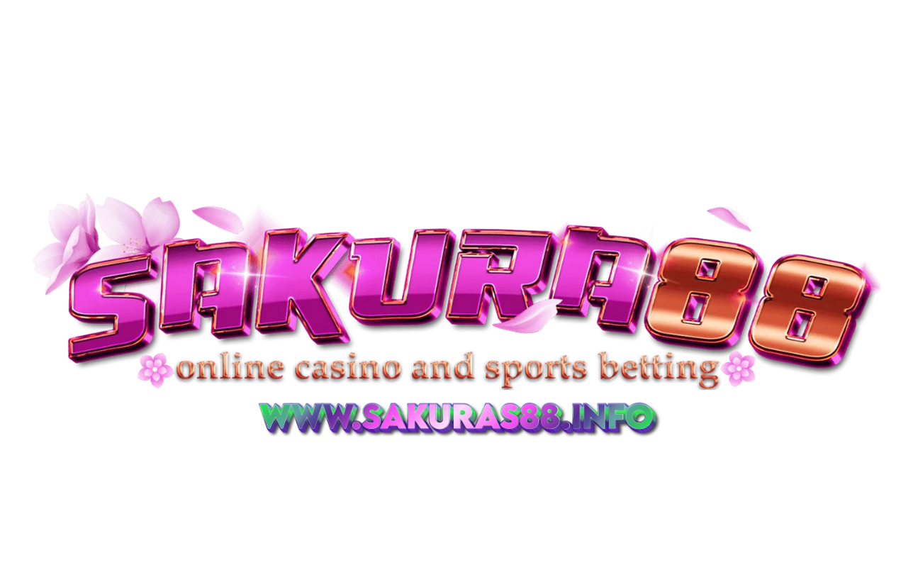 sakuras88.info